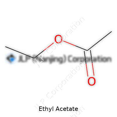Ethyl Acetate