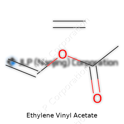 Ethylene Vinyl Acetate
