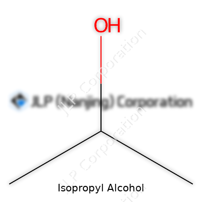 Isopropyl Alcohol