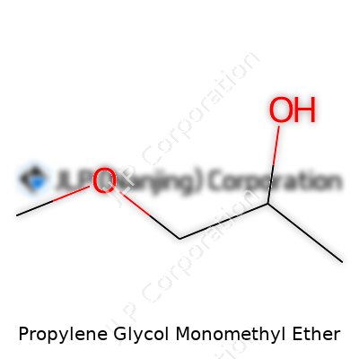 Propylene Glycol Monomethyl Ether