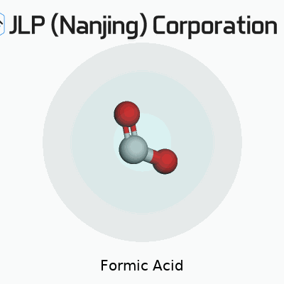 Formic Acid